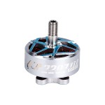 Großhandel T-MOTOR PACER V3 P2207 P2306 KV2550 4S KV1950 KV2080 KV1750 6S Bürstenloser Motor für RC Racing Drohnen DIY Teile